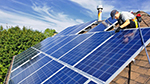 Pourquoi faire confiance à Photovoltaïque Solaire pour vos installations photovoltaïques à Petit-Rederching ?